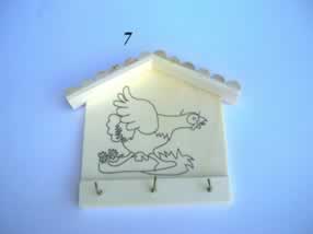 holder2